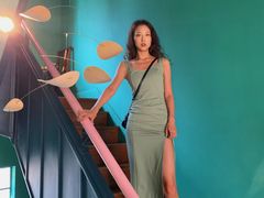 -OOAK设计师品牌概念店(新乐路店)