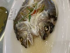 -北门饭店(三香路店)