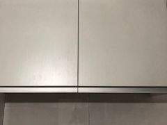-佰丽爱家全屋定制(汶水店)