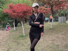 -杭州黄龙洞