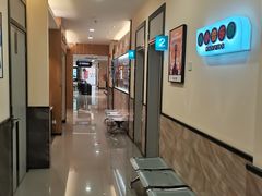 -知音艺术教育培训·钢琴培训·音乐培训(河西金鹰世界校区)