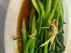 -眉州东坡(亚运村店)