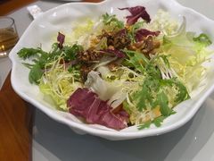 -一品滇香·云南菜(公益西桥店)