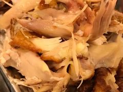 酱小土豆-小土豆北方菜馆(文慧园店)