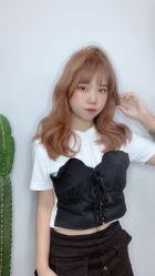 点击看大图 -P.STYLE派斯造型