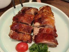 -新旺茶餐厅(鑫耀·光环live店)