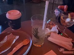 -星巴克臻选(成都太古里店)