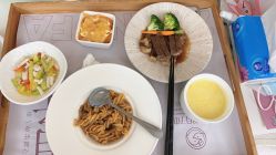-中法母婴月子中心(南湖创始店)