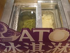 -都可手作(学士街手作店)