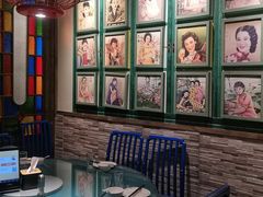 -煲煲好(朝阳门店)