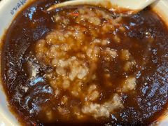 -吴门人家·苏宴宫廷菜(拙政园店)