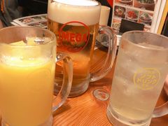 -鸟贵族(天王寺北口店)