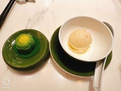 -新荣记(新源南路店)