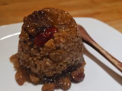 -嘻小北·兰州清汤牛肉面(太平洋森活天地店)