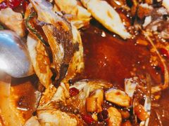 -旺顺阁·北京菜(北辰上品+)