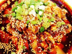 -陶然居·重庆菜(解放碑店)