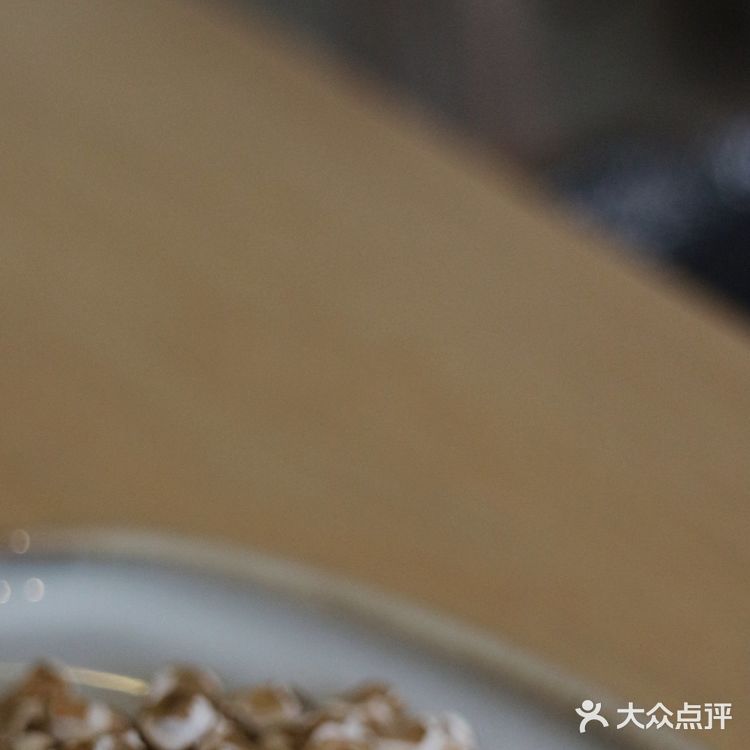 咖啡探店 之 第373家 成都  藏桼髹息  通