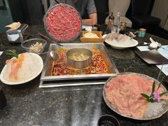 -王家渡火锅(三苏祠店)