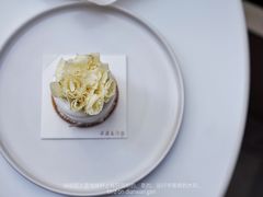 -迦南的早晨蛋糕甜品集合店
