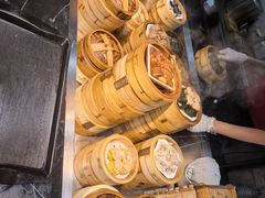 -金苑海鲜酒家(新港中路店)