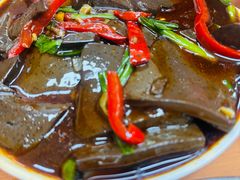-向阳羊汤(大同总店)