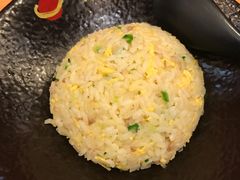 -博多一幸舍(侨福芳草地购物中心店)