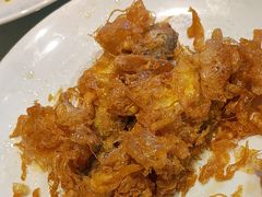 -北门饭店(三香路店)