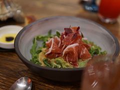 -醉了的船Le Bateau Ivre(温江店)