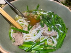 -云上千禾(水上店)