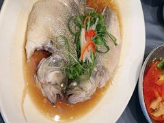 -皇饭儿·王润兴酒楼(河坊街店)