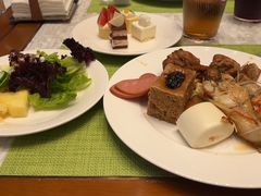 -北京园博大酒店