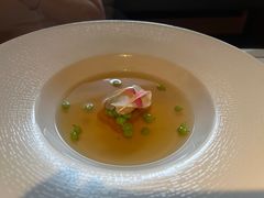 -ZHAO赵·牛扒坊(万象城店)