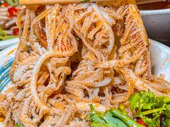 -成都瓜串串(华强北店)