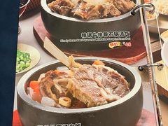 -威尼斯西餐厅(扬名广场店)