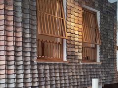 -瓦库茶馆17号(海汇港店)