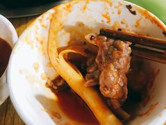 -渝味黄姐火锅(黄泥村店)
