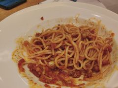 -菲滋意式餐厅(黄岩洞天店)