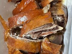 -万年酒楼(越秀南路店)