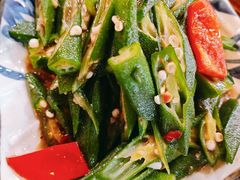 -Hi YOU你的饭局泰餐厅(雍和宫店)