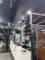 -苏奇发型·烫发染发