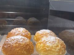 -新旺茶餐厅(鑫耀·光环live店)