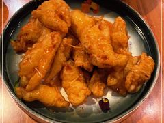 -小时候2013(瀚新店)