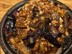 -苹果树下艺术餐厅(通州店)