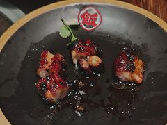 -广府乡下·饭庄(新港东路店)