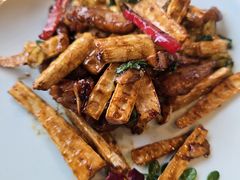 -润记·广东餐馆(苏州中心店)