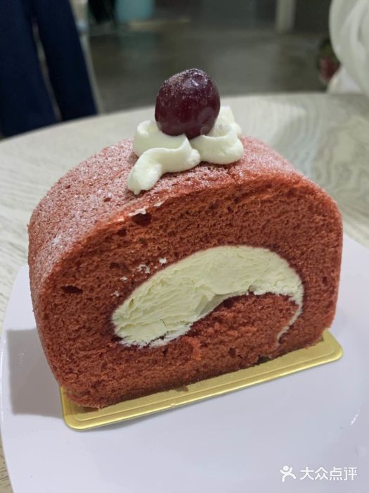 馡咖啡(东方商厦店)图片