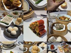 -珍之宝御品·寻味顺德(容桂渔人码头店)