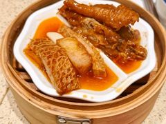 -点都德(奥体印象城店)