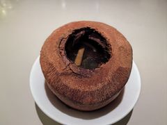 -蔡澜点心·粤菜(西单大悦城店)
