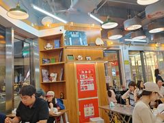 -脑馋粉儿(三里屯店)